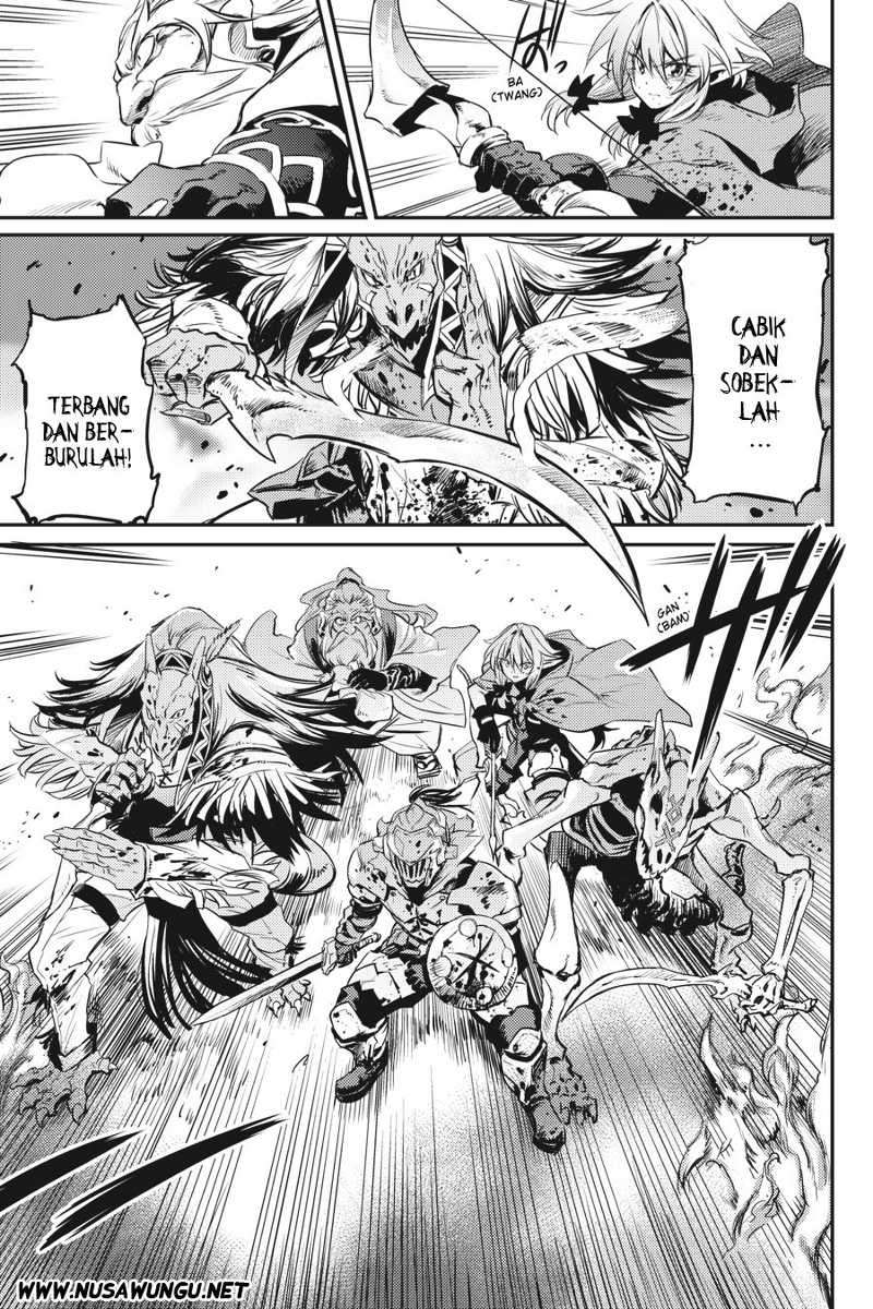 Chapter 8 - halaman 16