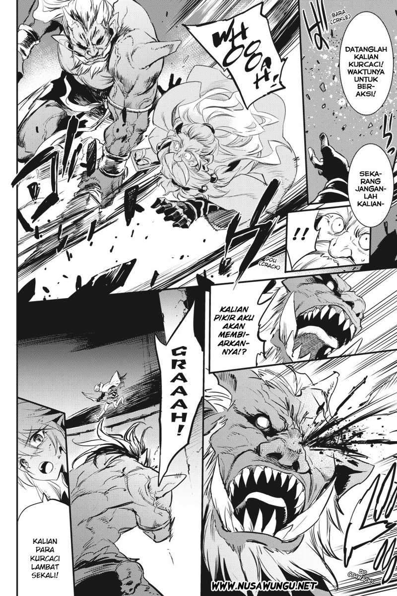 Chapter 8 - halaman 17