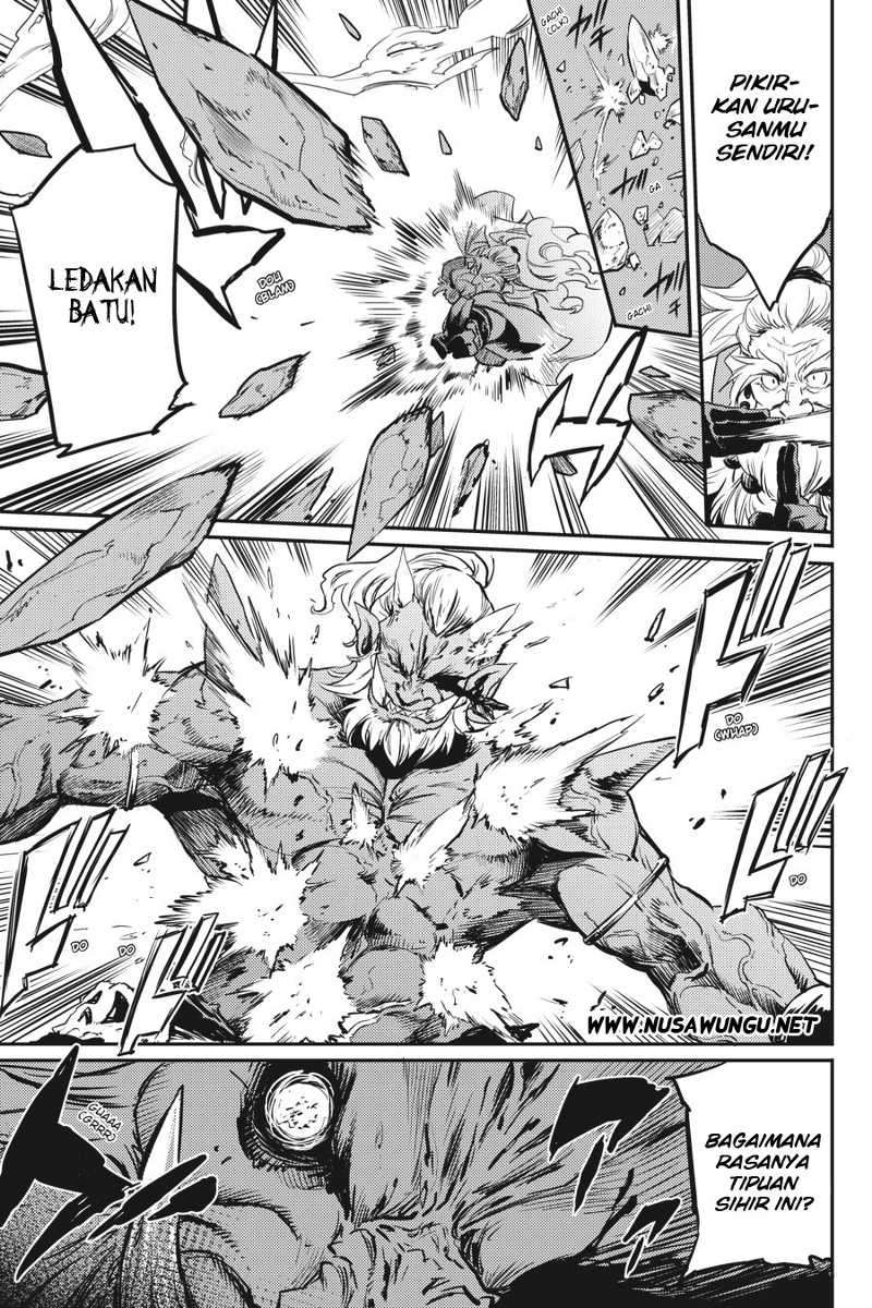 Chapter 8 - halaman 18