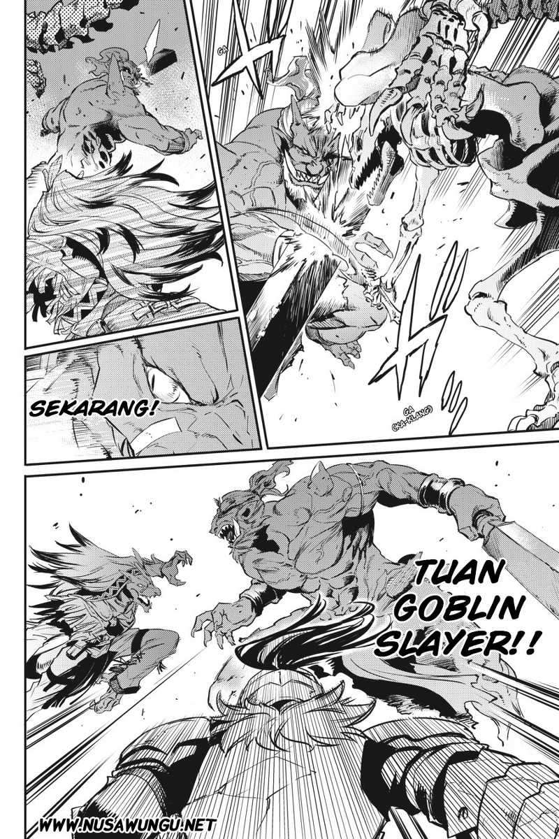 Chapter 8 - halaman 19