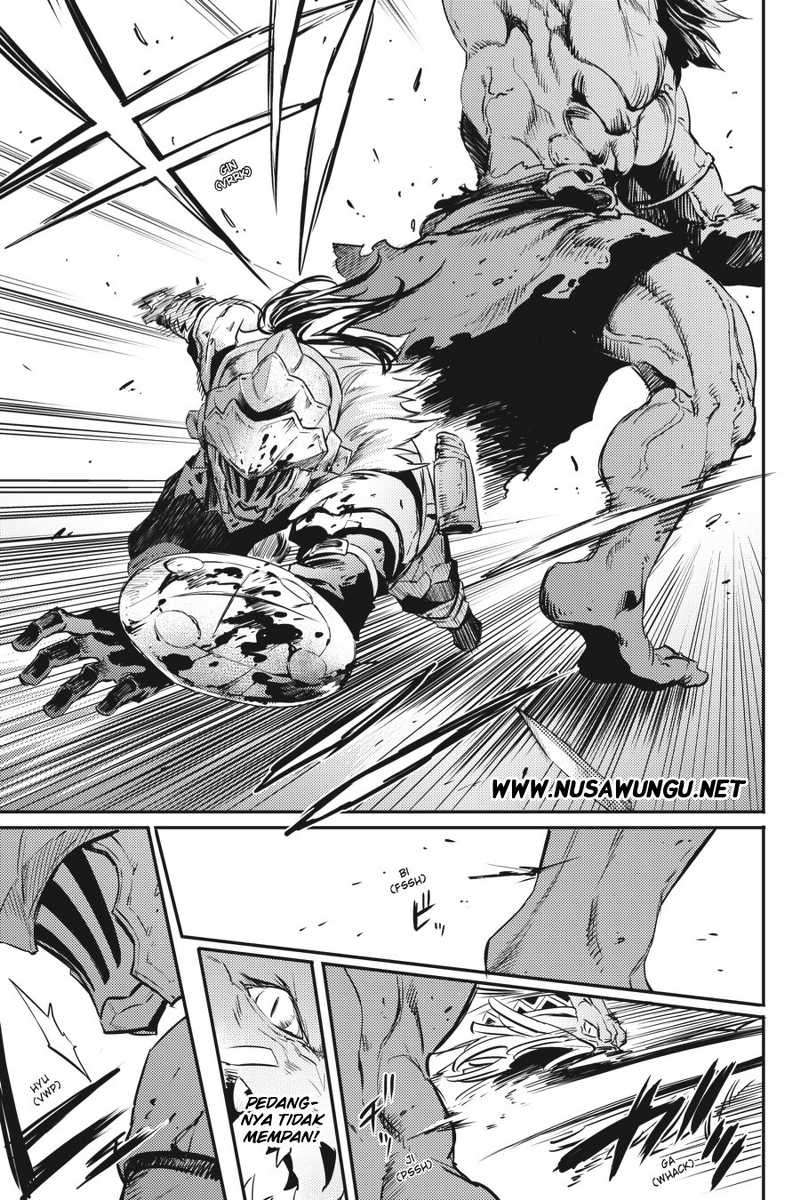 Chapter 8 - halaman 20