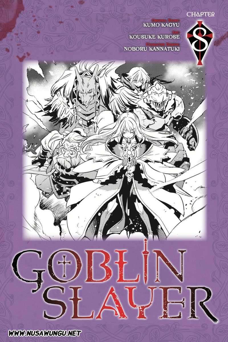 Chapter 8 - halaman 3