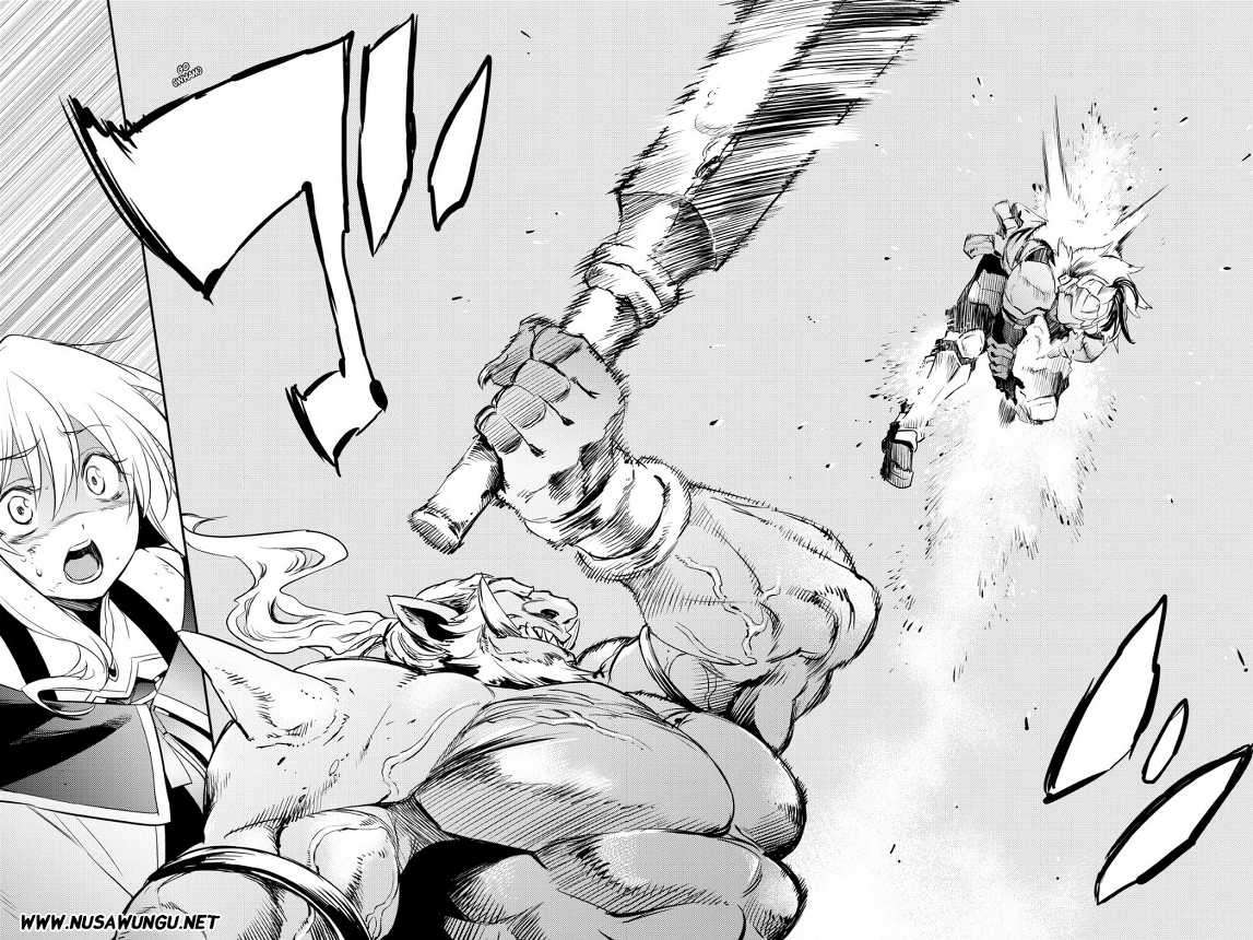 Chapter 8 - halaman 21