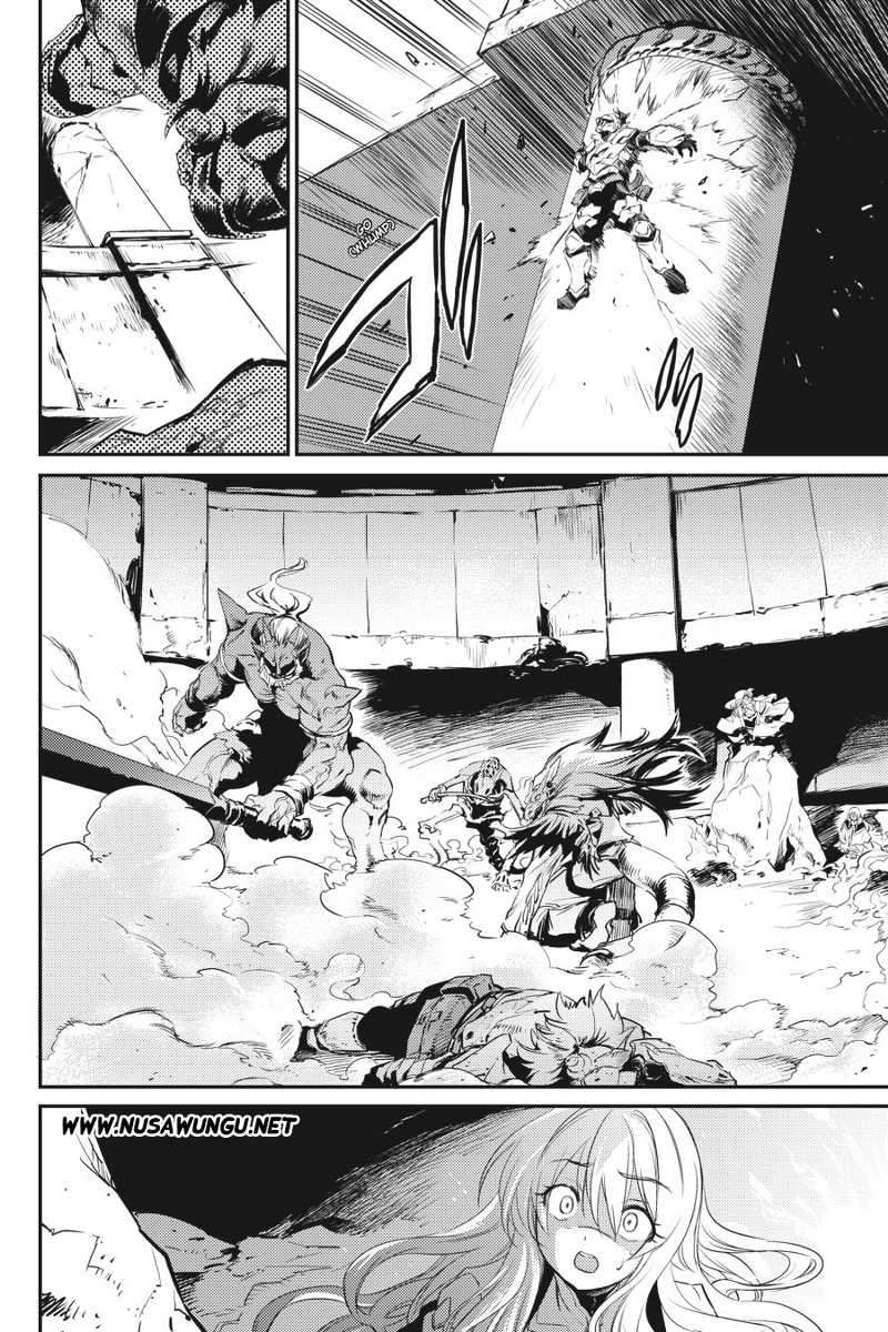 Chapter 8 - halaman 22