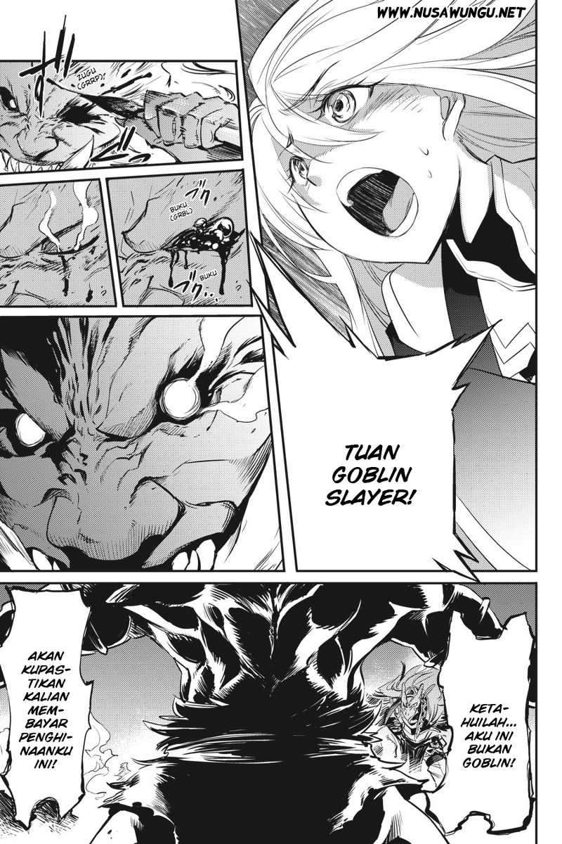 Chapter 8 - halaman 23
