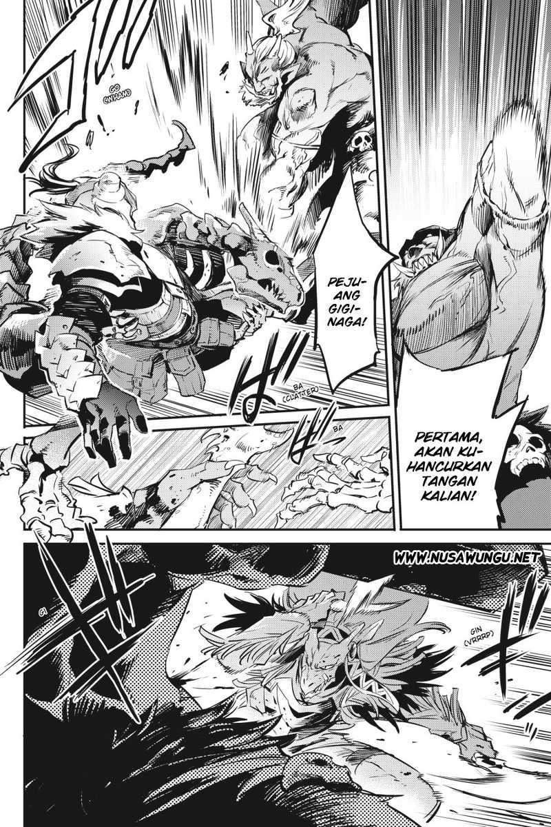 Chapter 8 - halaman 24