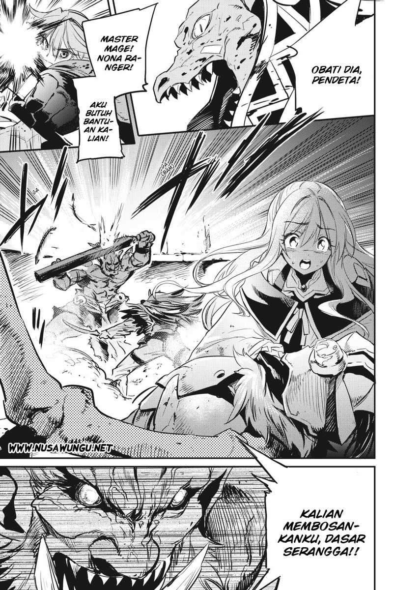Chapter 8 - halaman 25