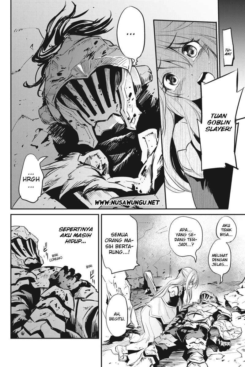 Chapter 8 - halaman 26
