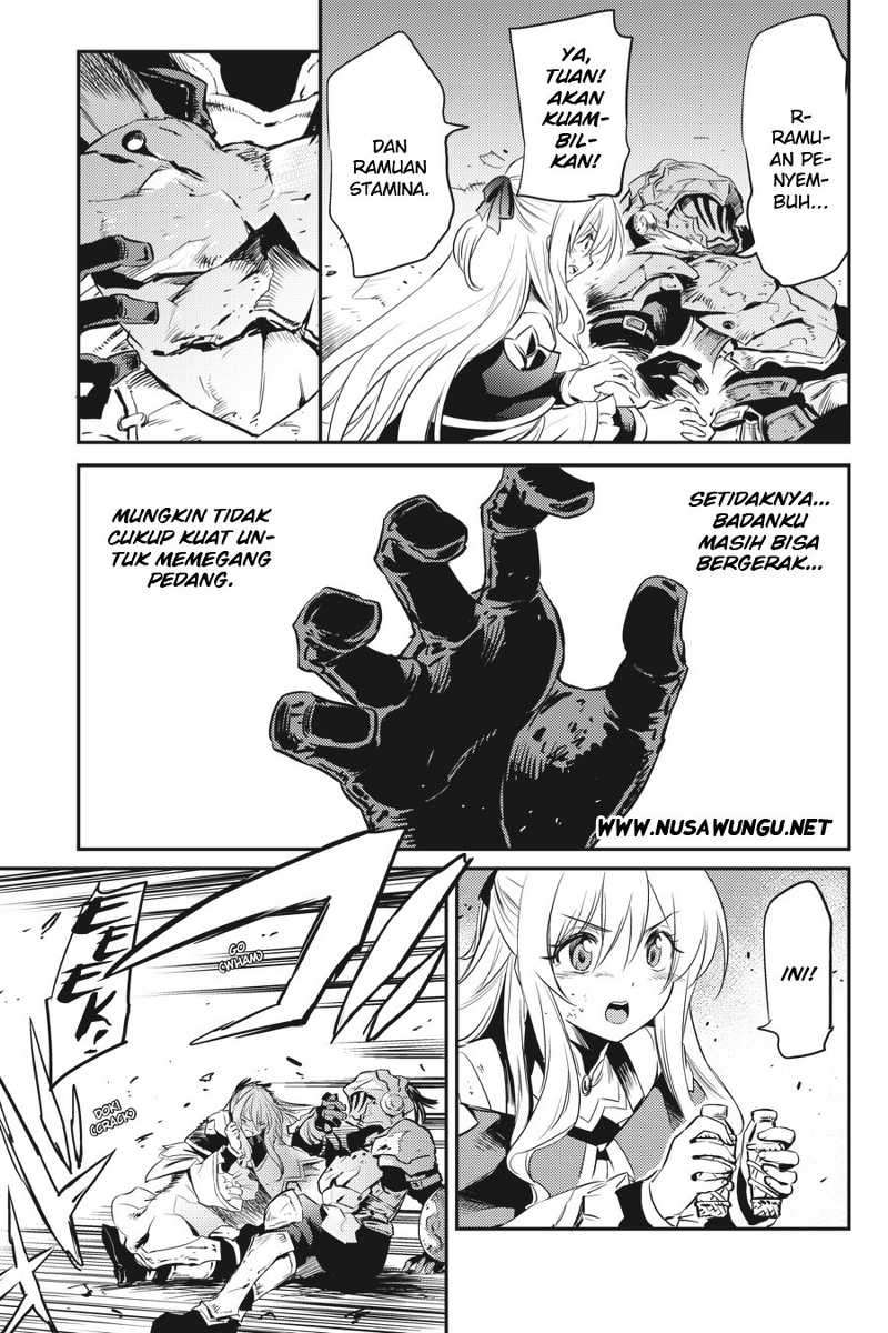 Chapter 8 - halaman 27