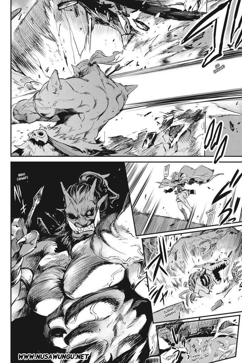 Chapter 8 - halaman 28