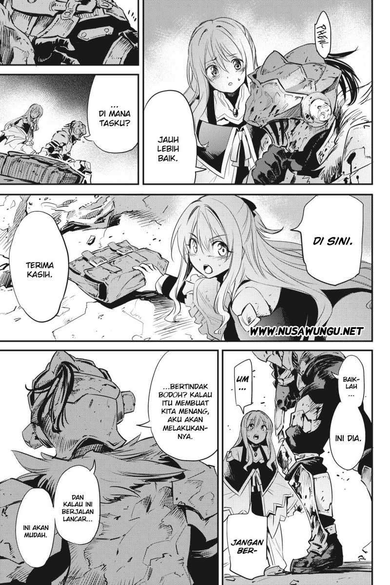 Chapter 8 - halaman 29
