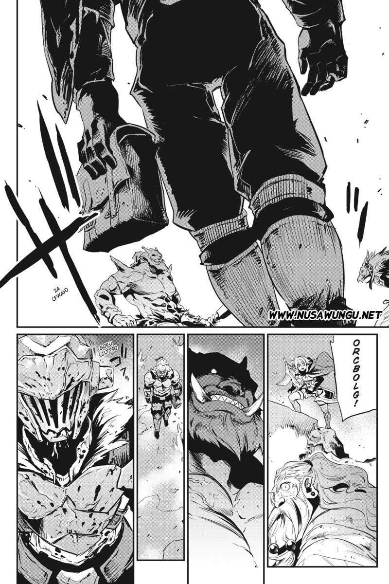 Chapter 8 - halaman 30