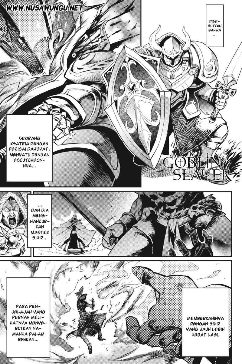 Chapter 8 - halaman 4