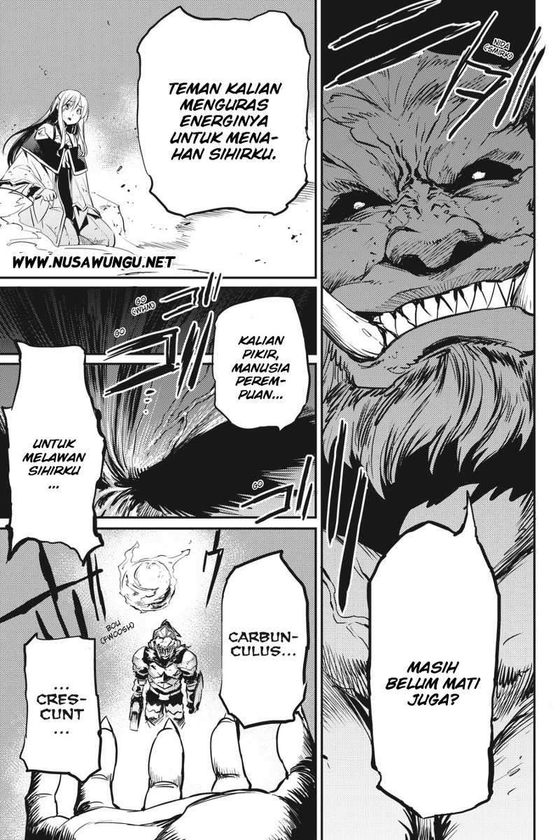 Chapter 8 - halaman 31