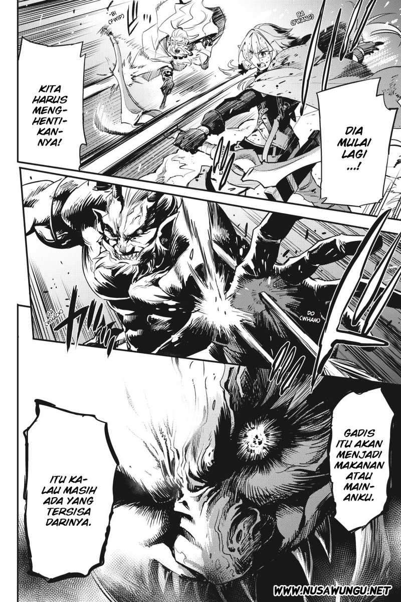 Chapter 8 - halaman 32