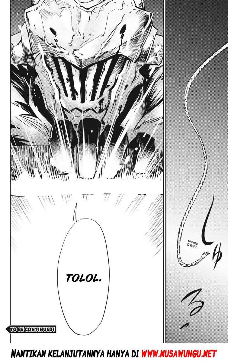 Chapter 8 - halaman 34