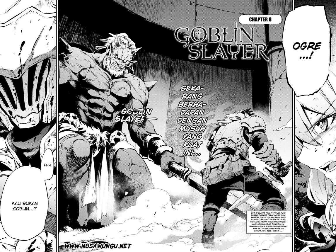 Chapter 8 - halaman 5
