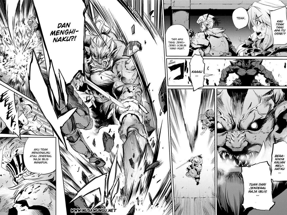 Chapter 8 - halaman 6