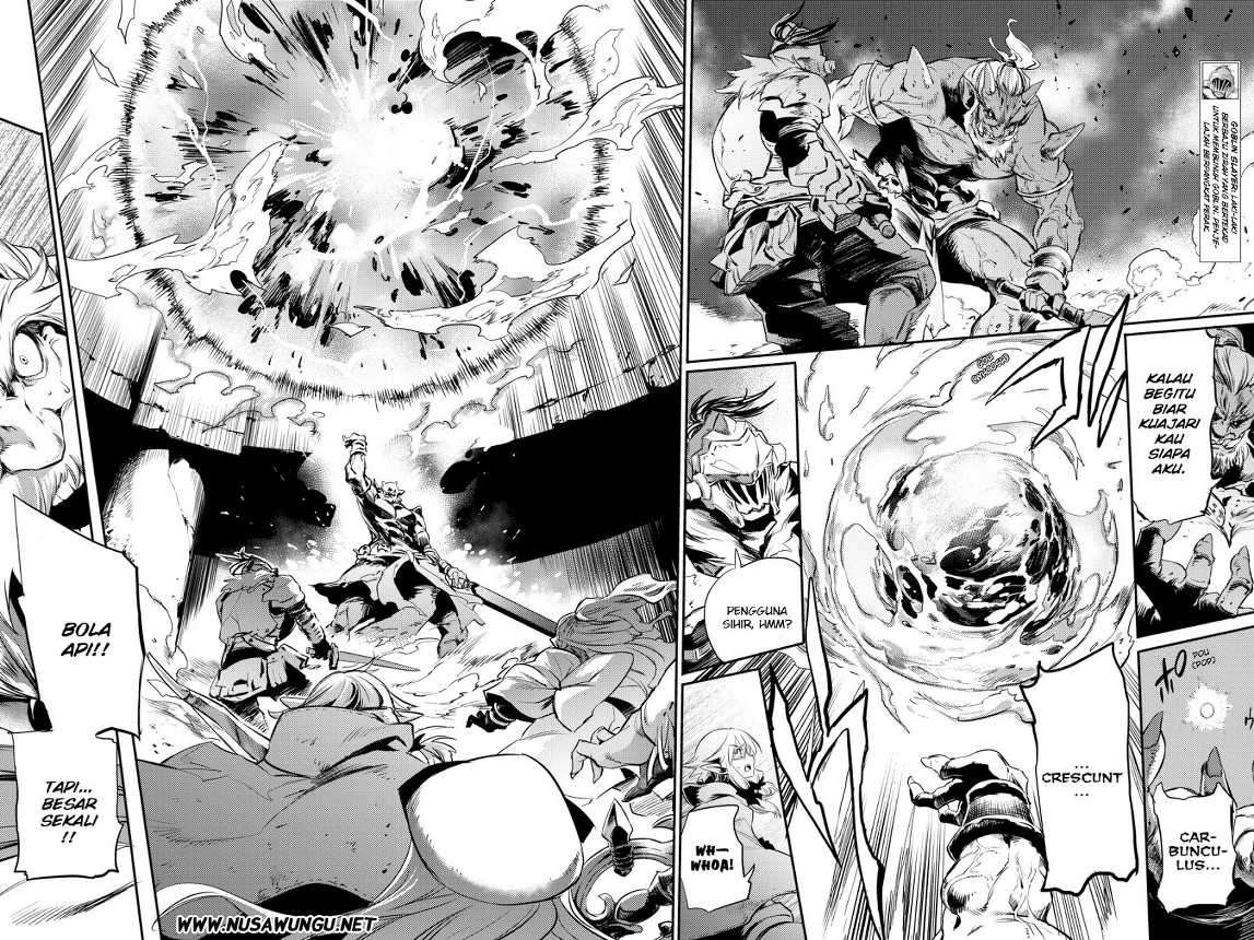 Chapter 8 - halaman 7