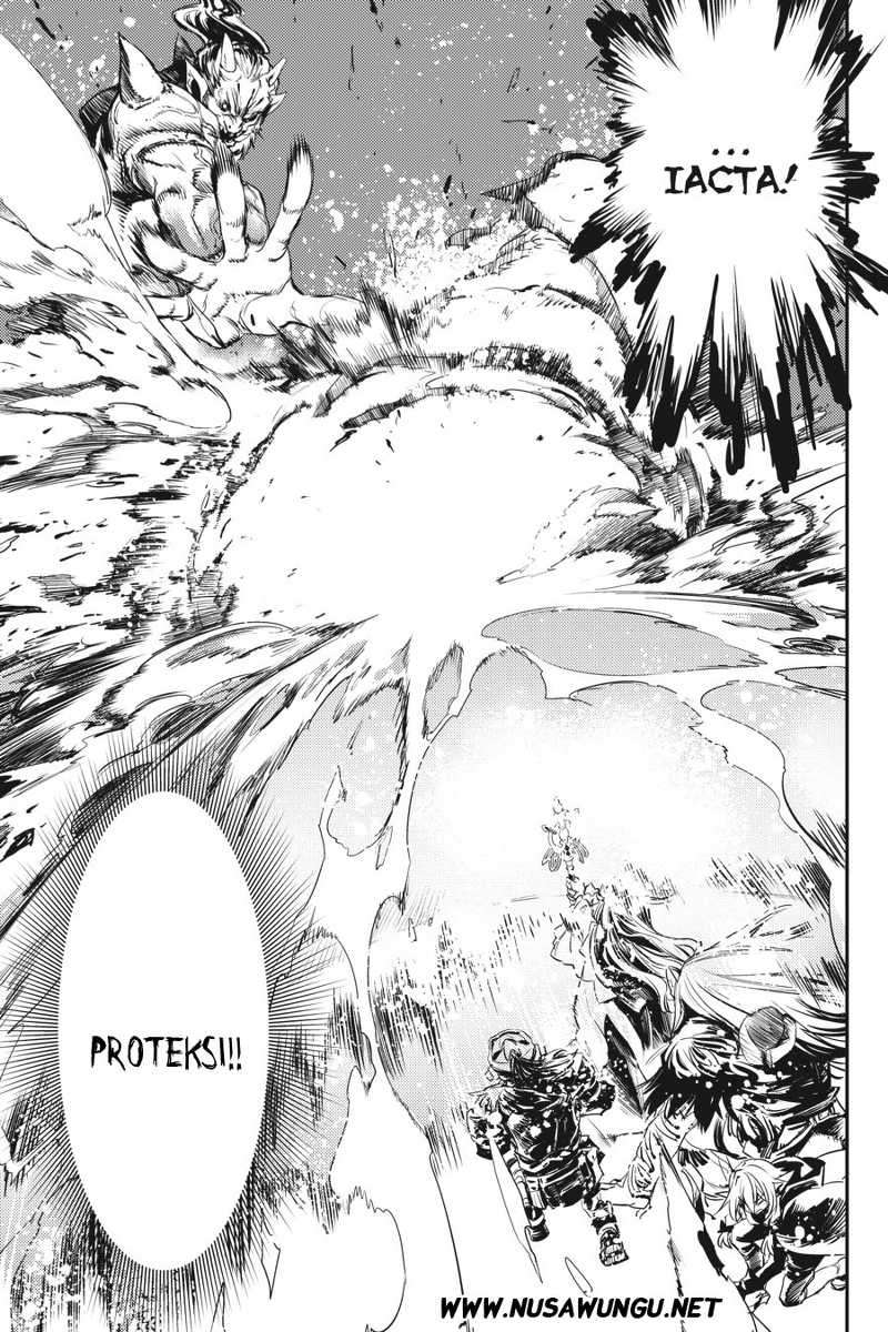 Chapter 8 - halaman 9
