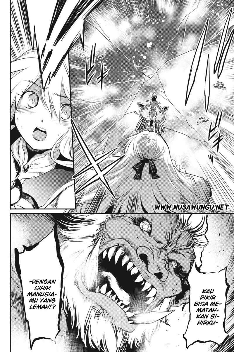 Chapter 8 - halaman 10