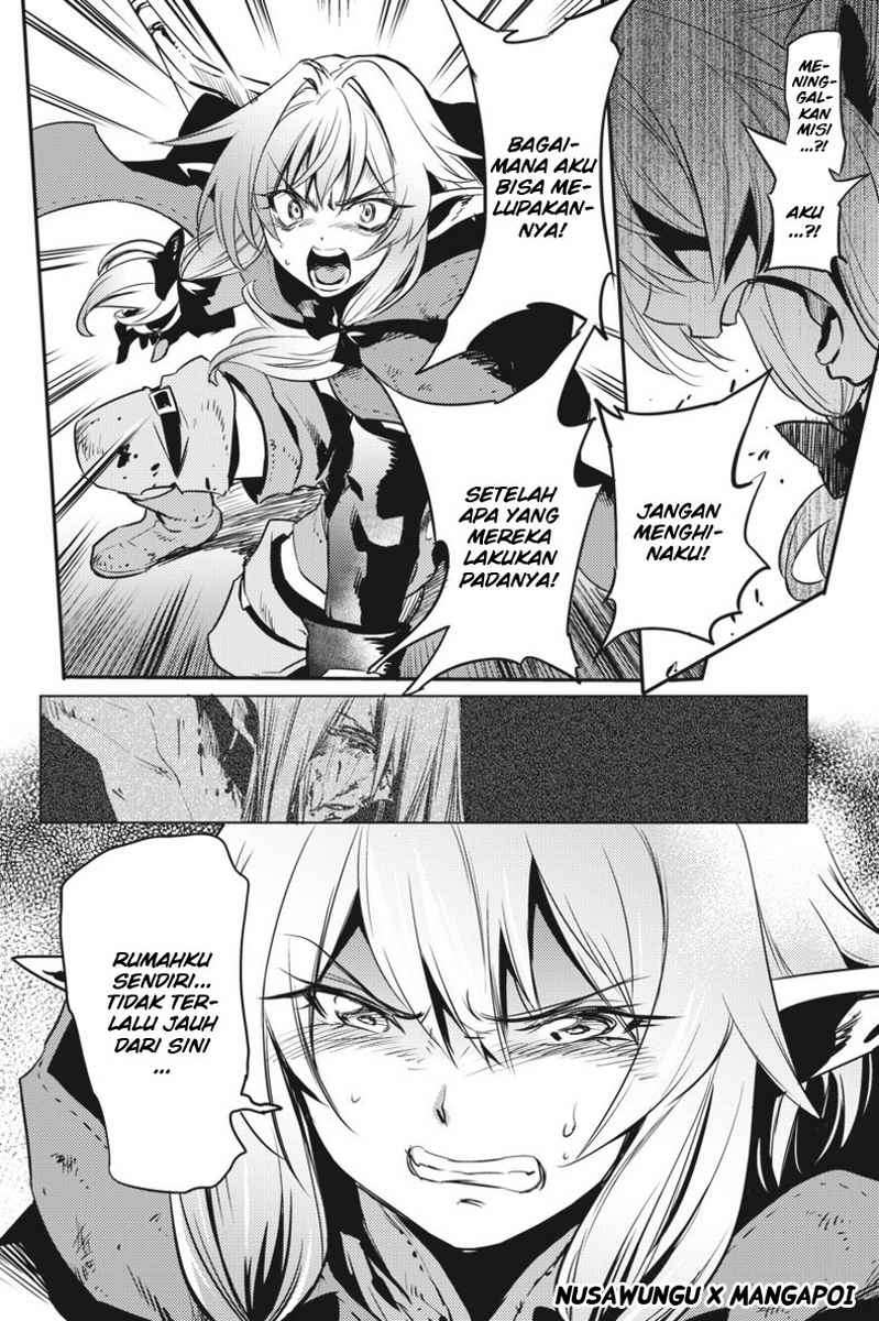 Chapter 7 - halaman 11