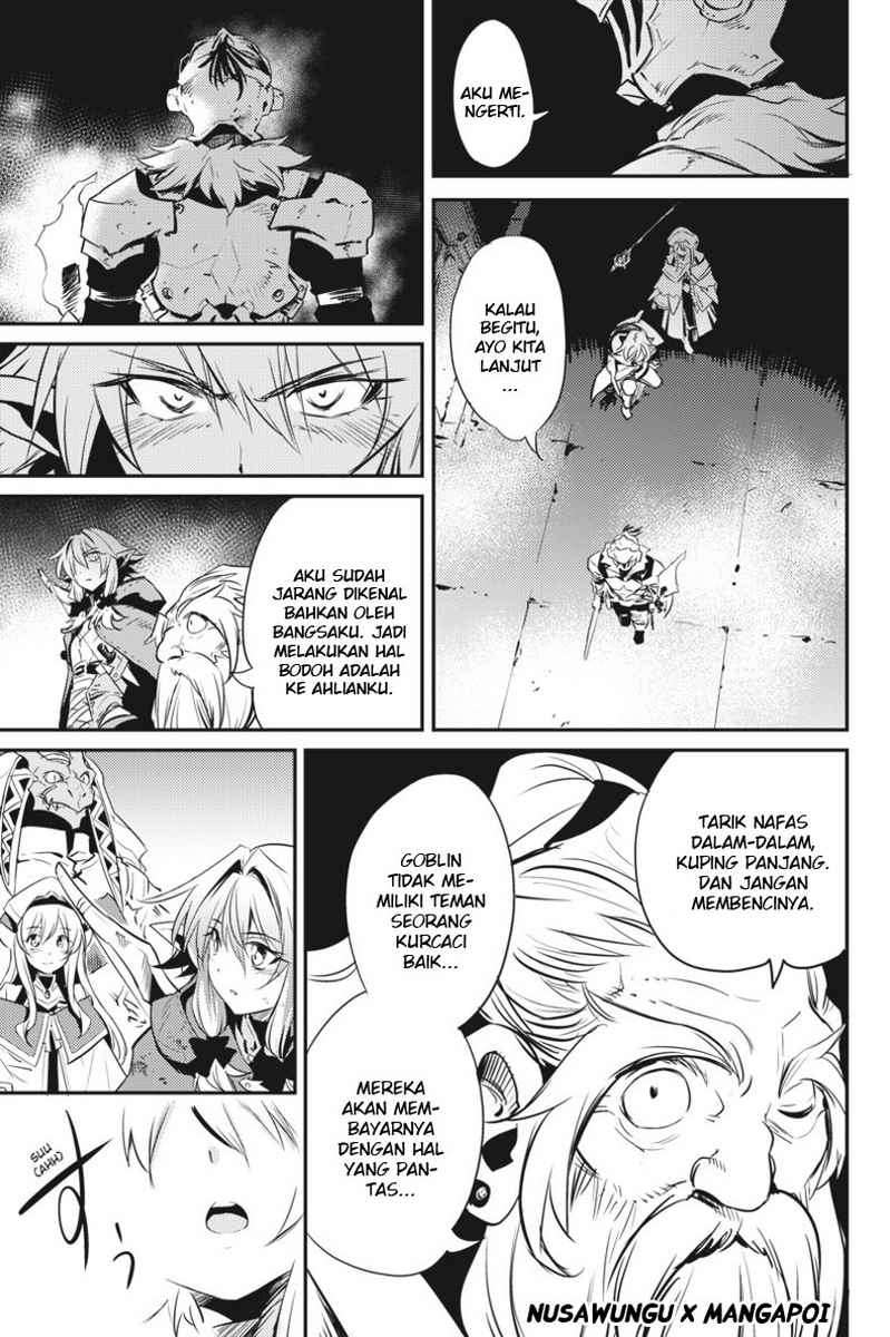 Chapter 7 - halaman 12