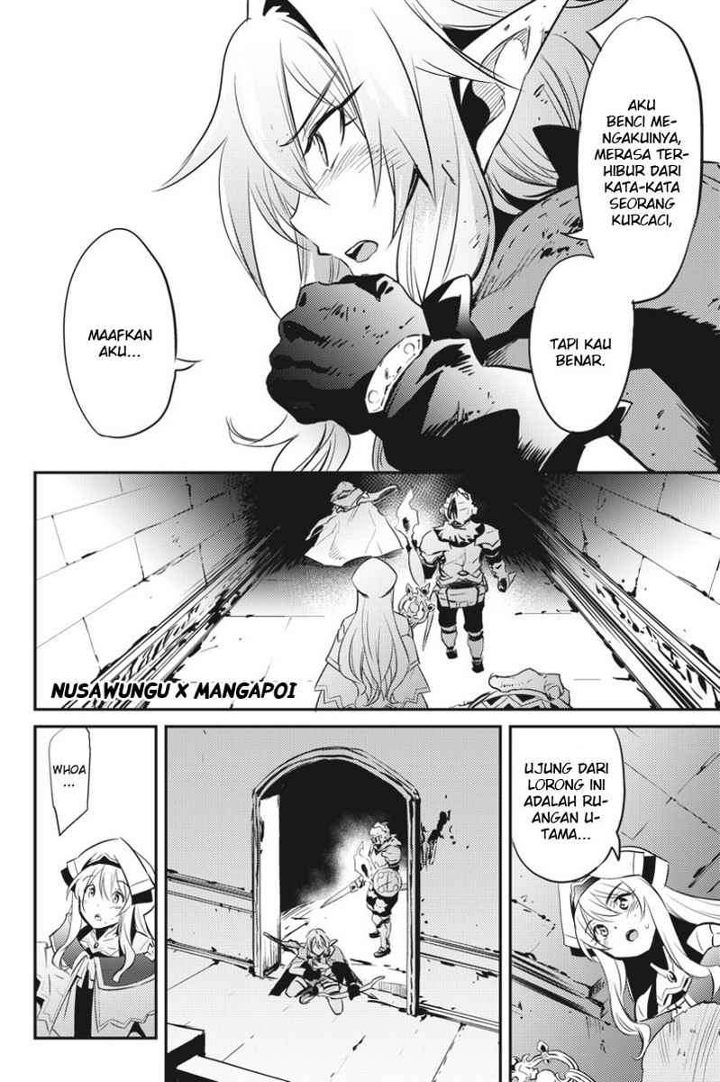 Chapter 7 - halaman 13