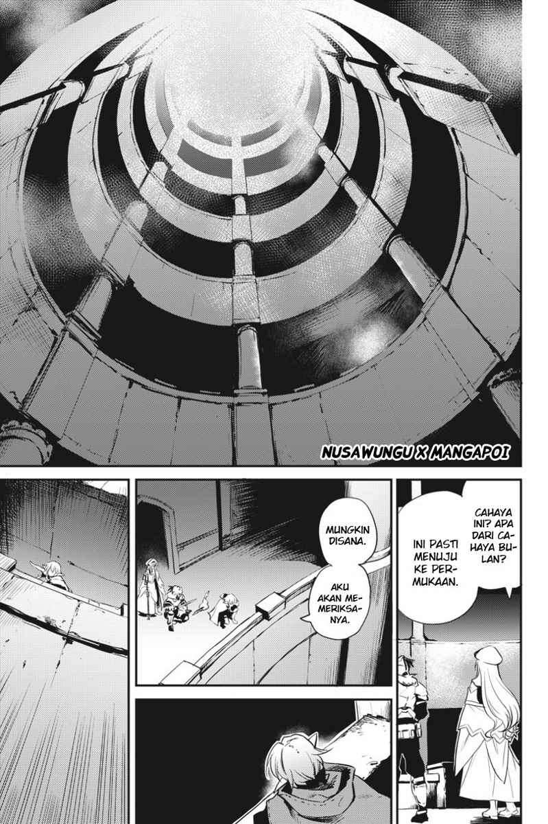 Chapter 7 - halaman 14