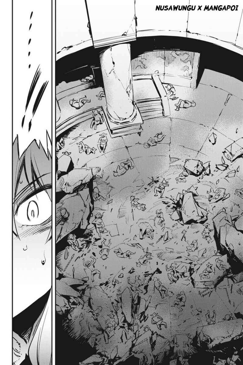 Chapter 7 - halaman 15
