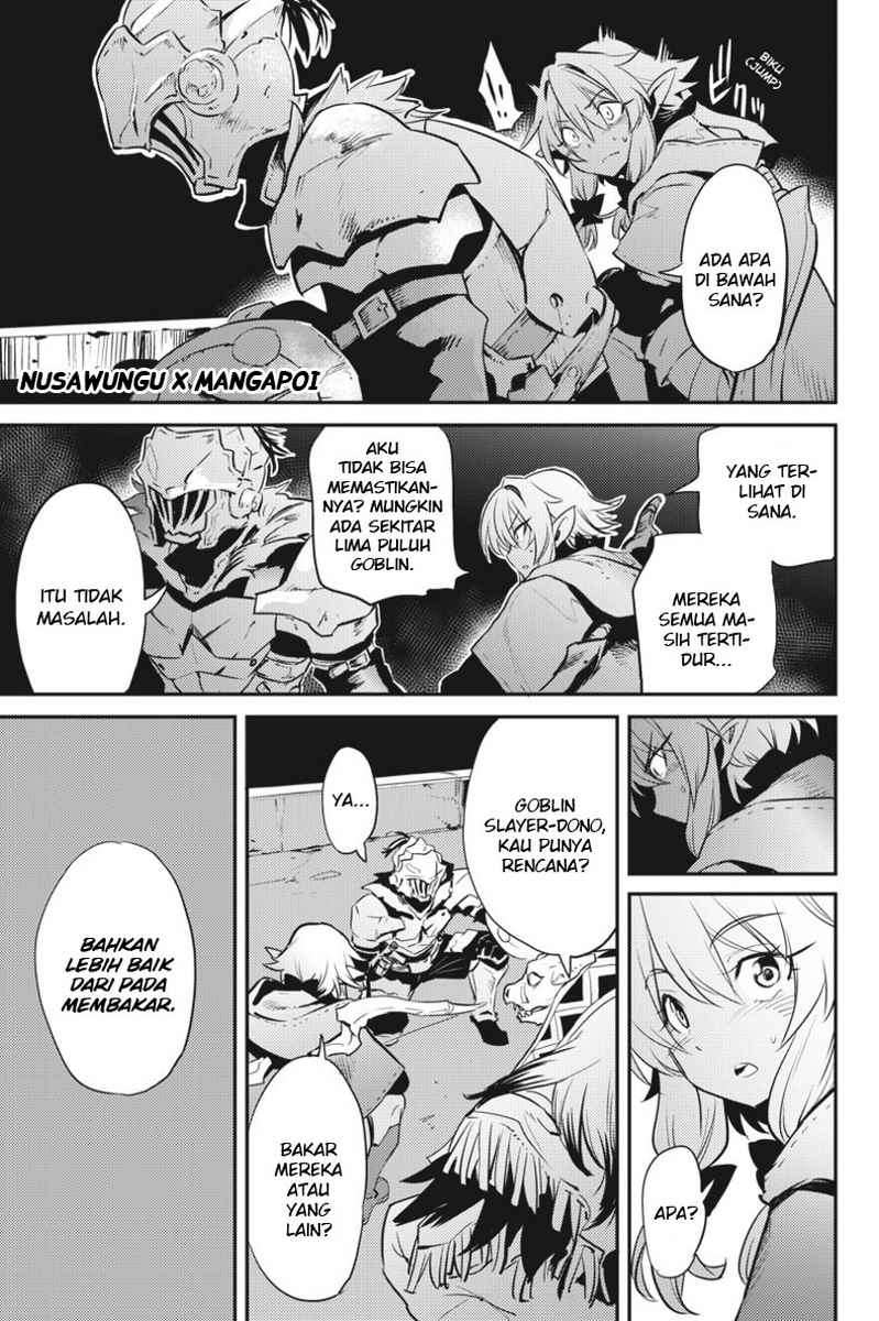 Chapter 7 - halaman 16