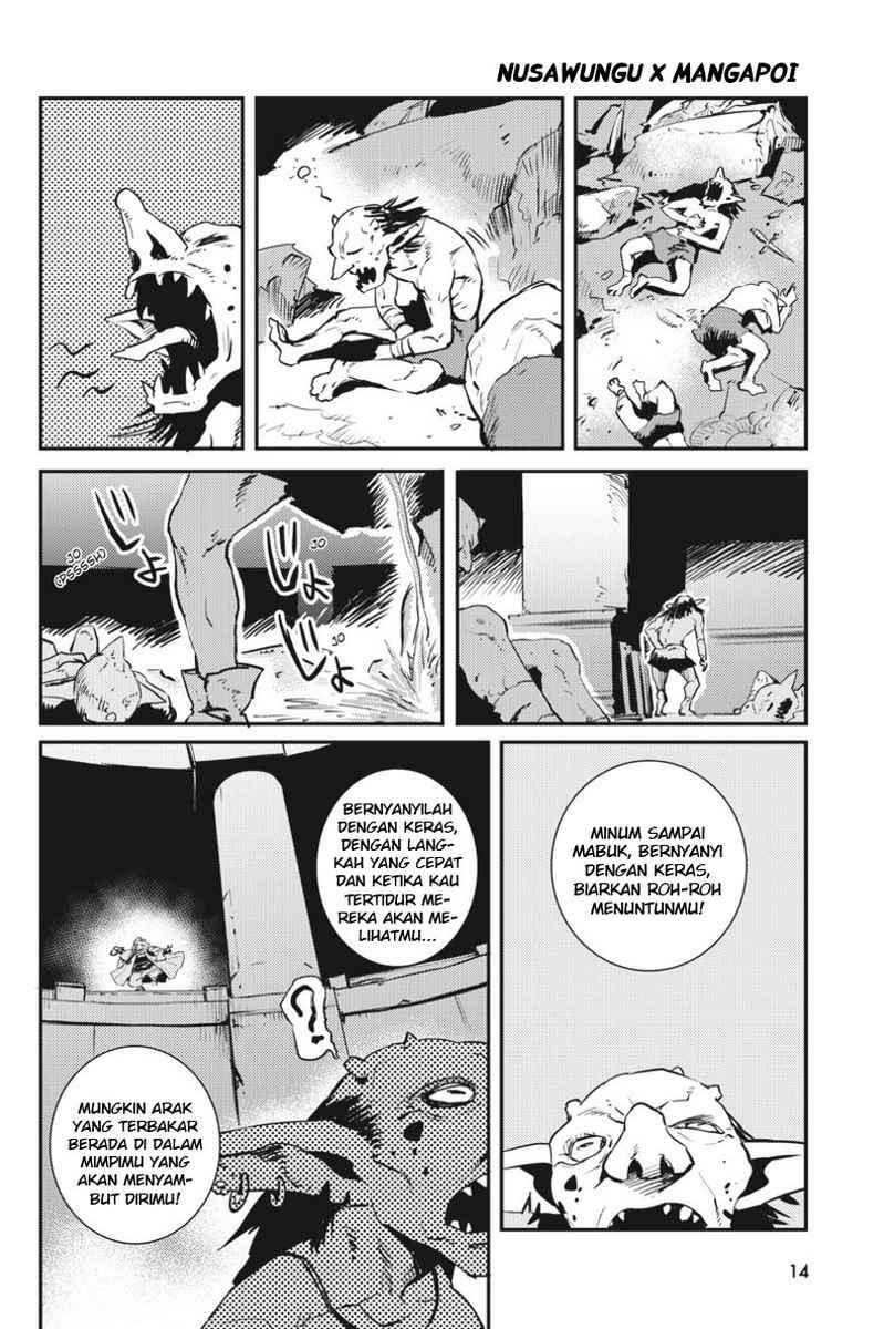 Chapter 7 - halaman 17