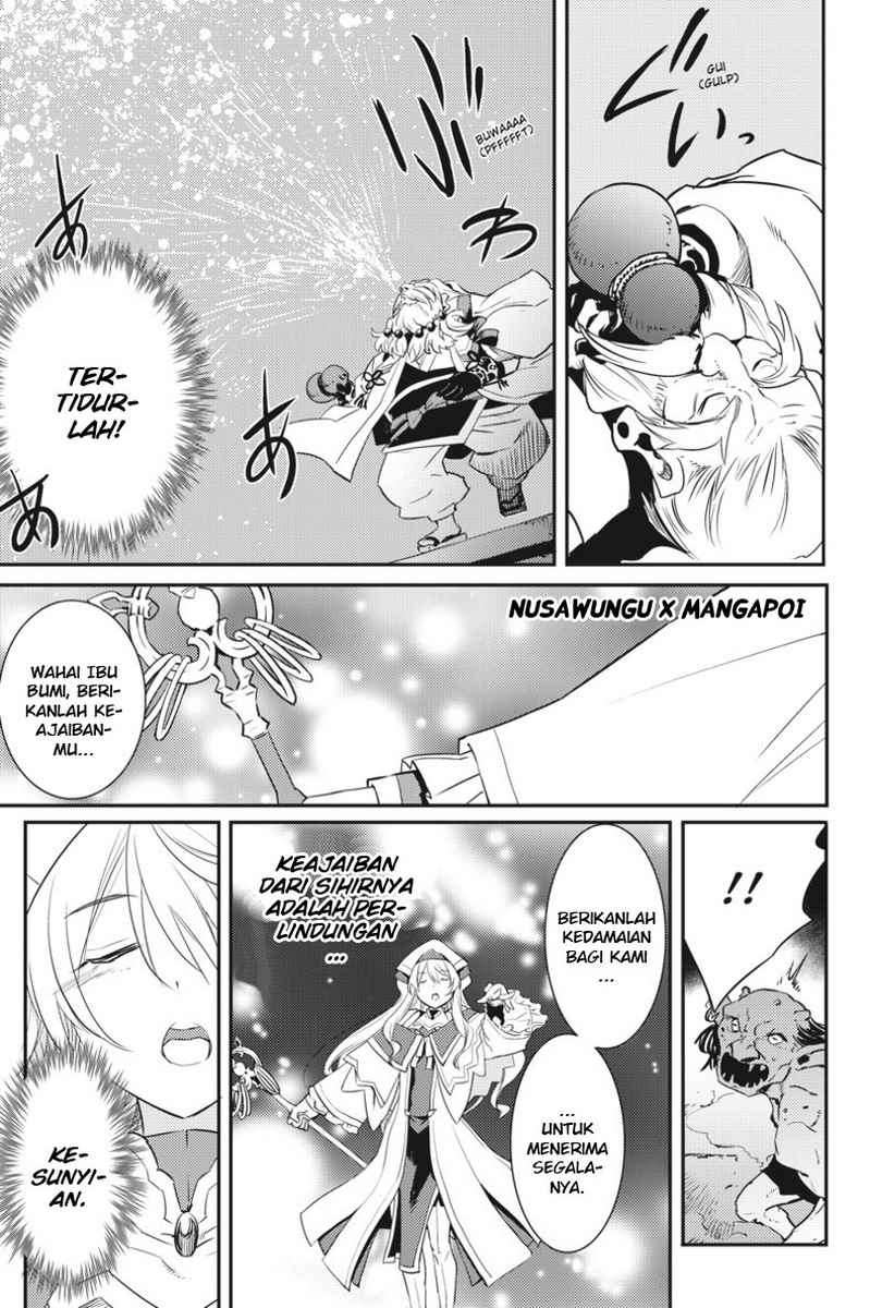 Chapter 7 - halaman 18