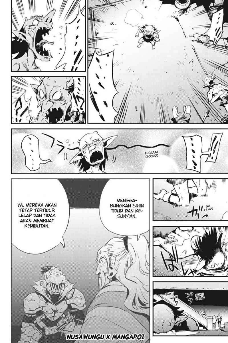 Chapter 7 - halaman 19