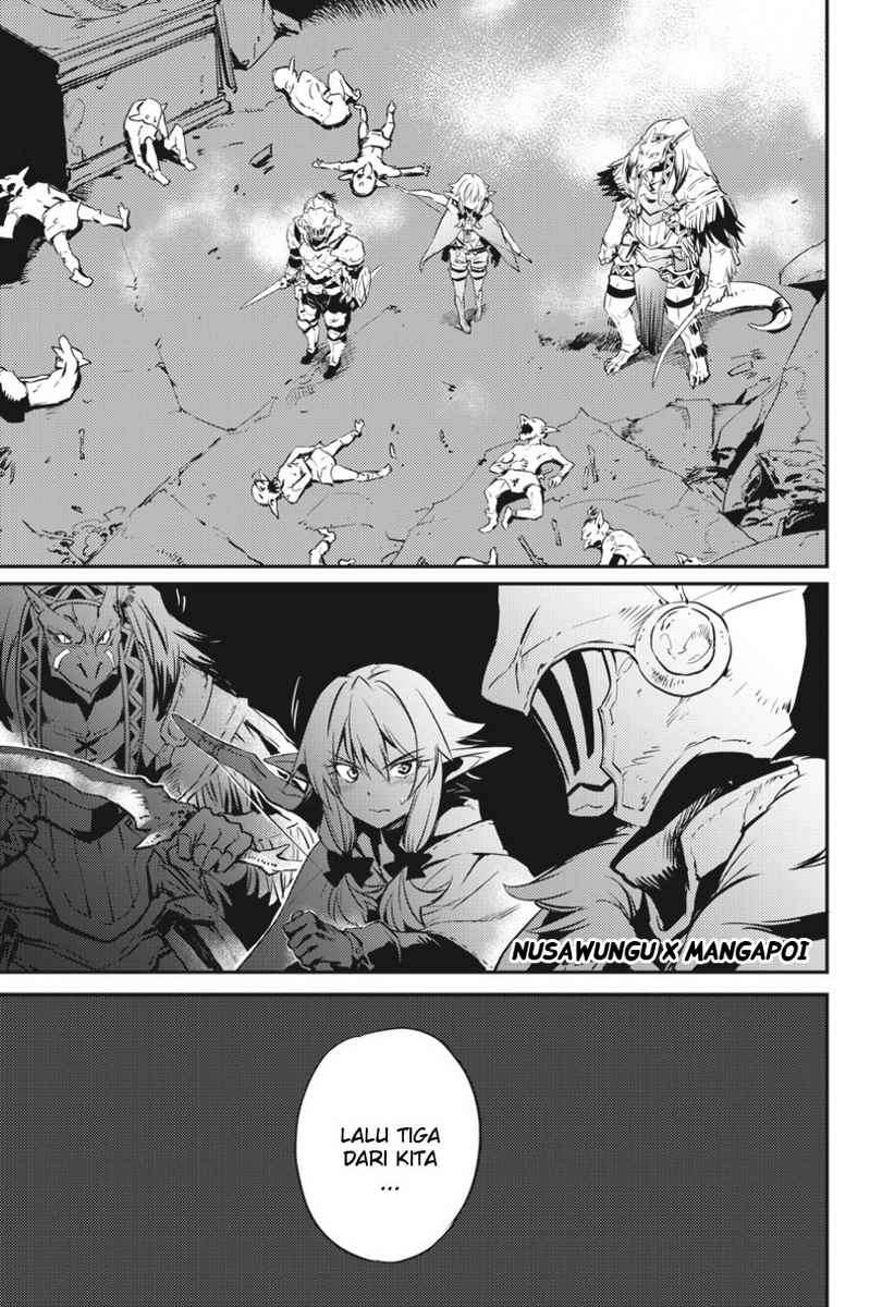 Chapter 7 - halaman 20