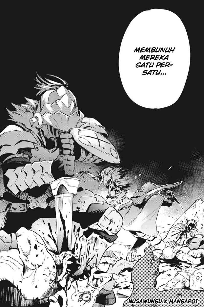 Chapter 7 - halaman 21