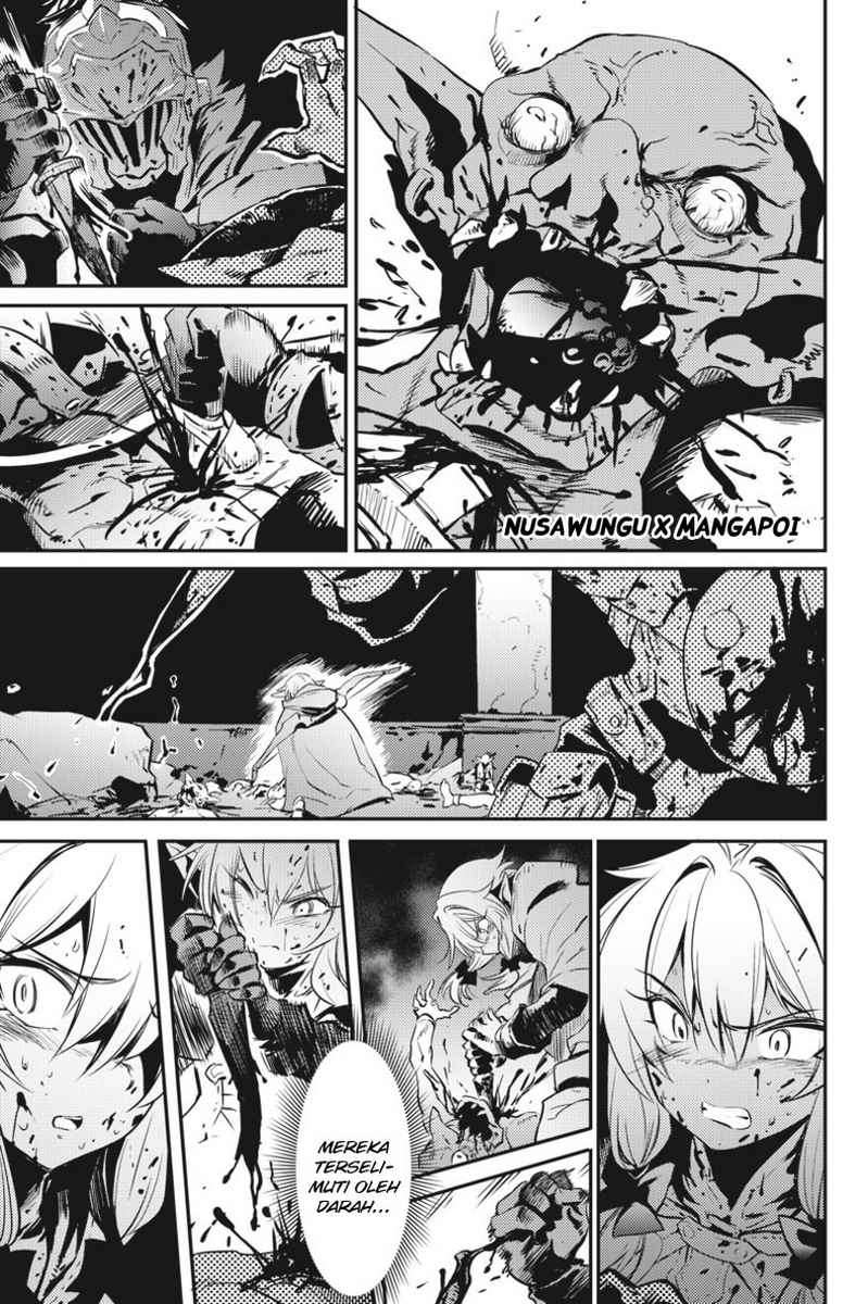 Chapter 7 - halaman 22