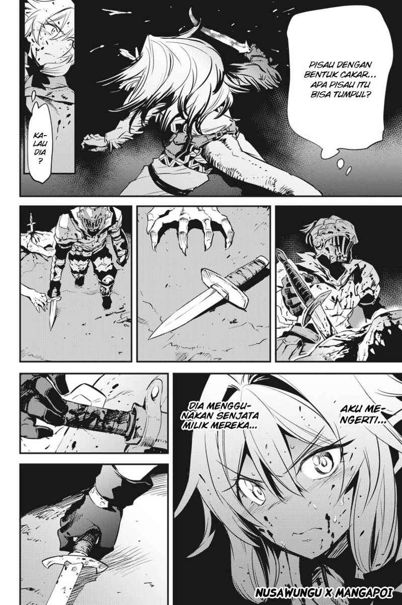 Chapter 7 - halaman 23