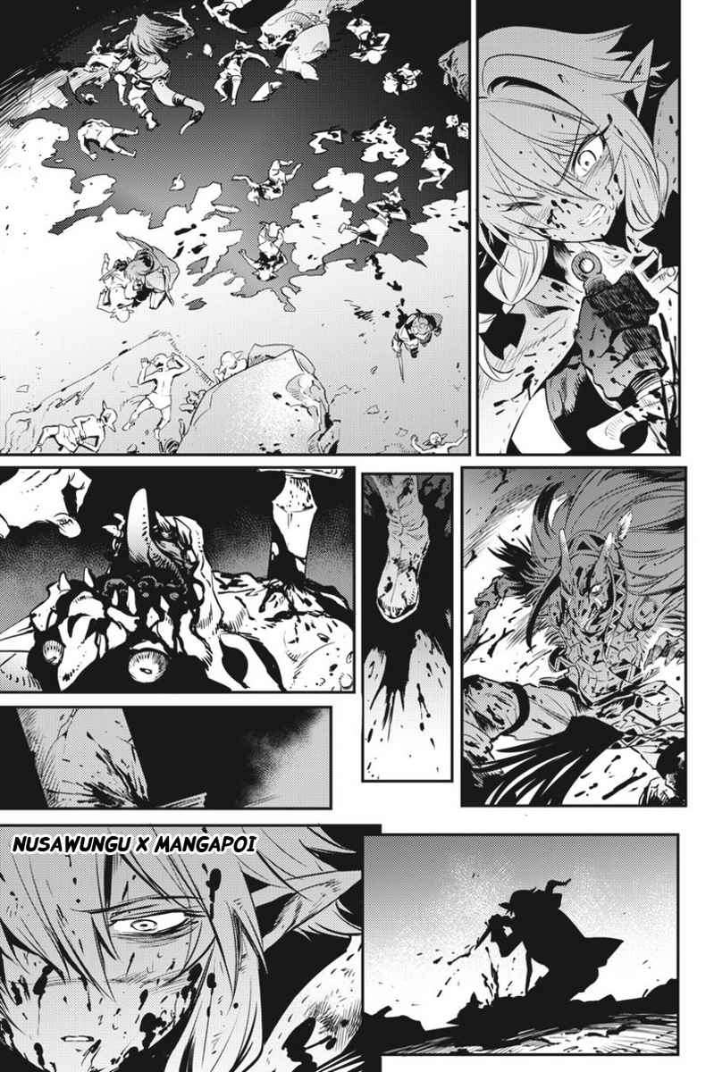 Chapter 7 - halaman 24