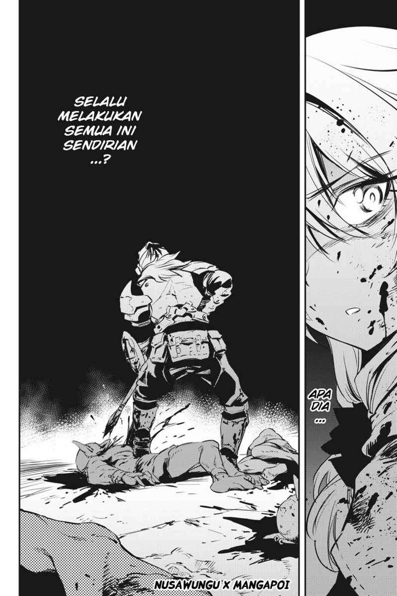 Chapter 7 - halaman 25