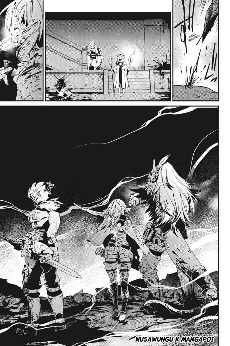 Chapter 7 - halaman 26