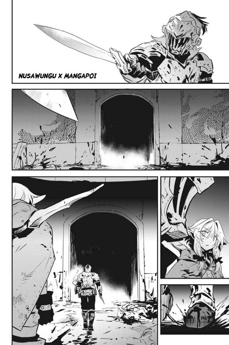 Chapter 7 - halaman 27