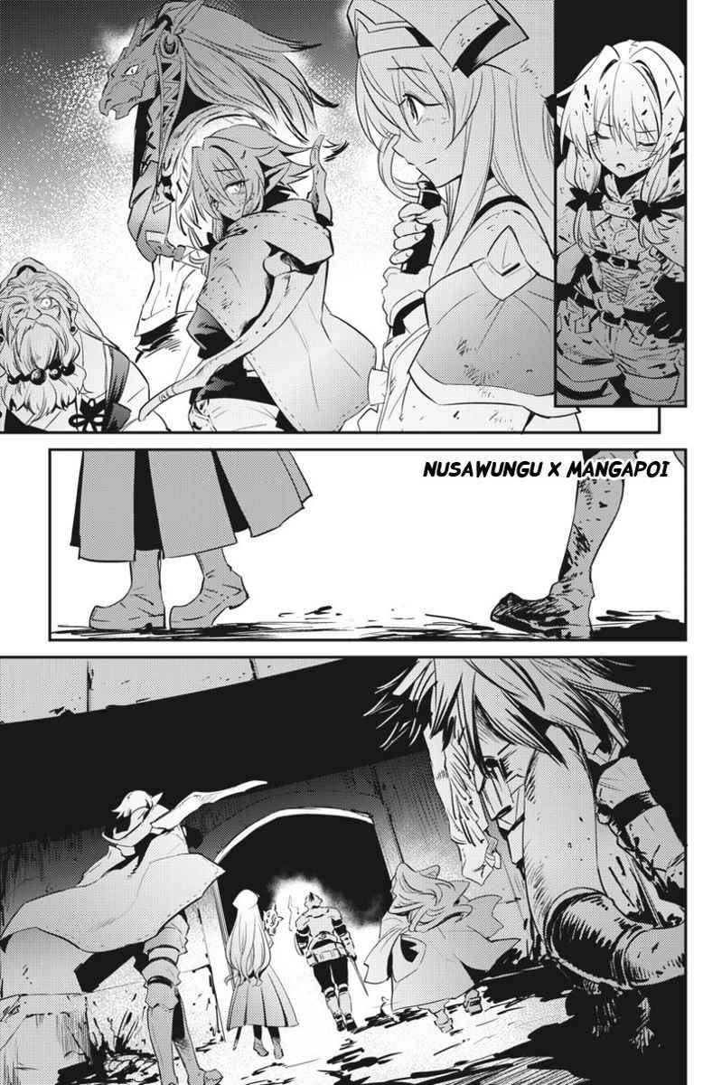 Chapter 7 - halaman 28