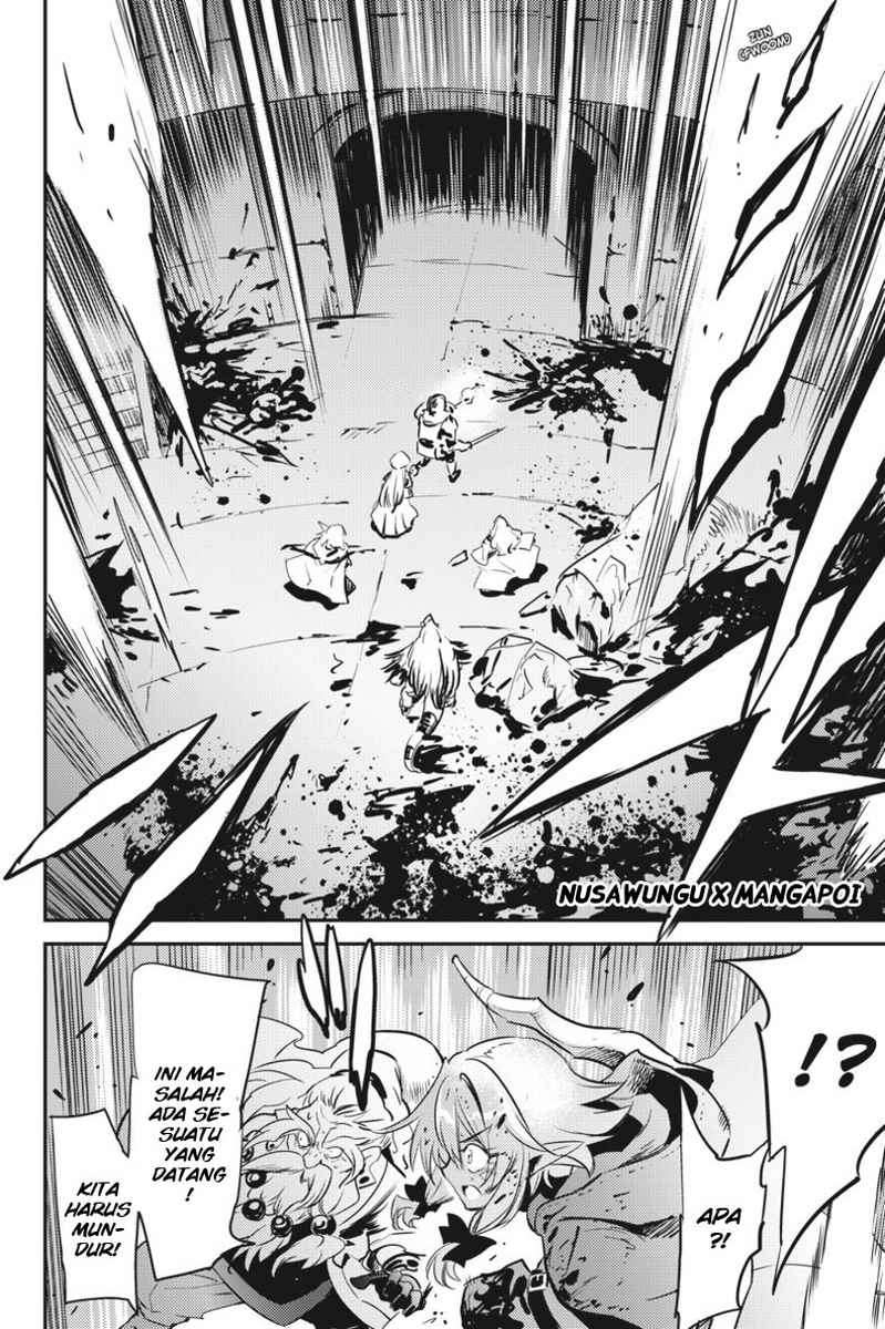 Chapter 7 - halaman 29