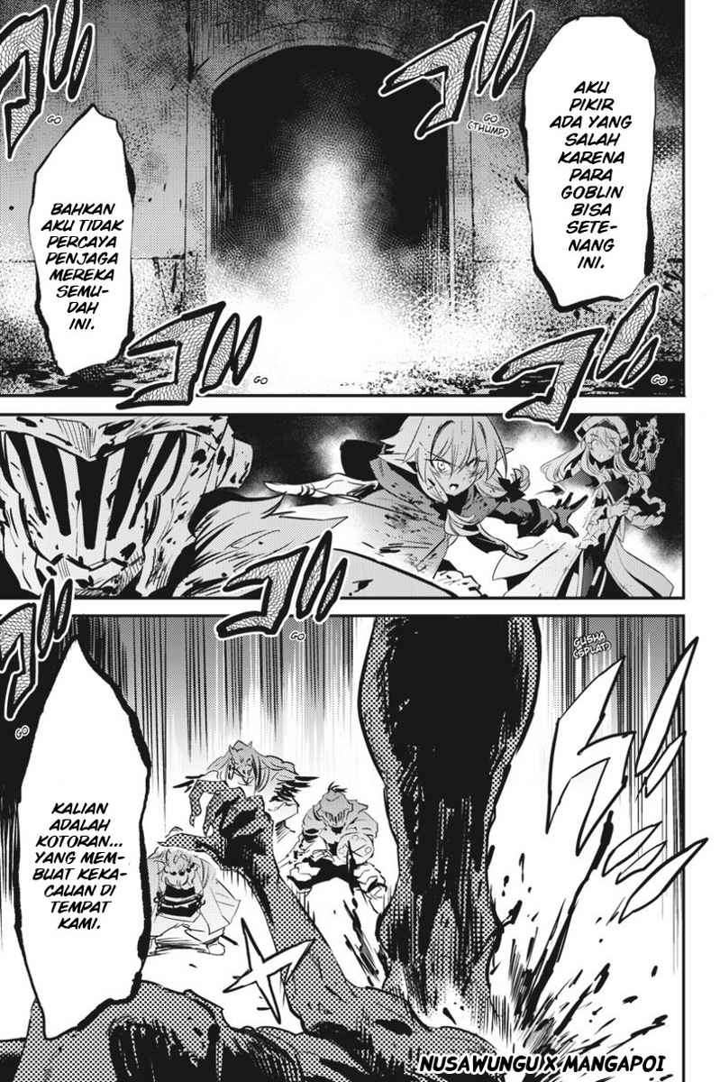 Chapter 7 - halaman 30