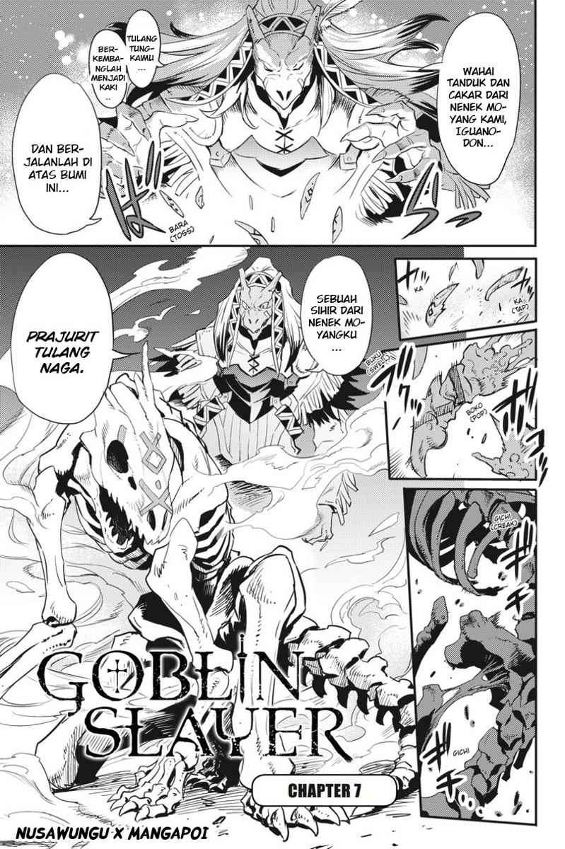 Chapter 7 - halaman 4