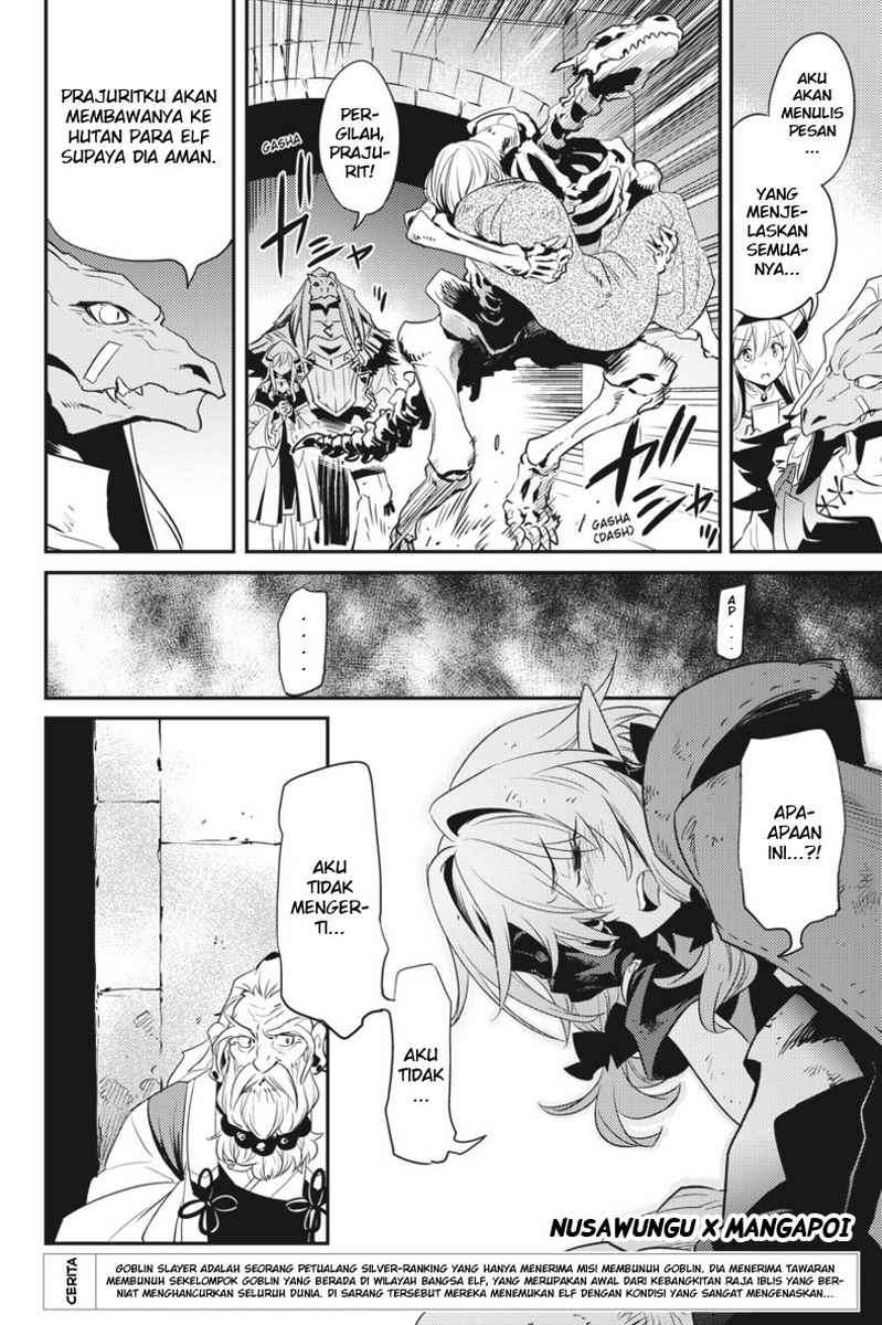 Chapter 7 - halaman 5