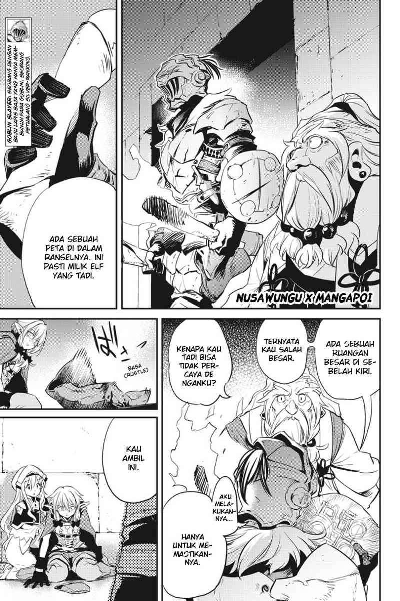 Chapter 7 - halaman 6