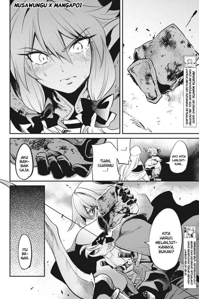 Chapter 7 - halaman 7