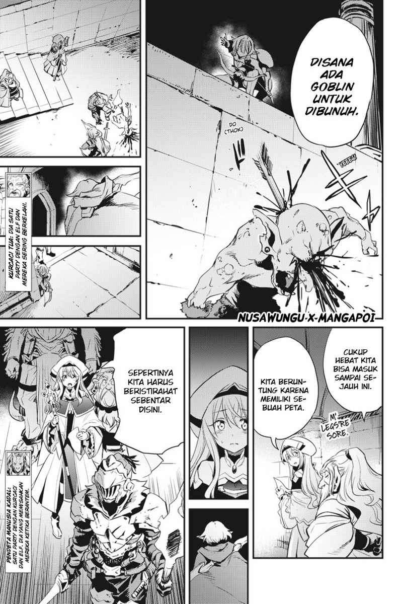Chapter 7 - halaman 8